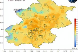 埃迪-豪谈特里皮尔失误：他做出很多贡献，现在轮到我们支持他